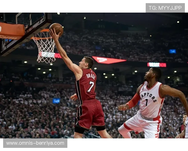 球友直播nba回放高清完整版在线观看，随时随地畅享精彩比赛瞬间