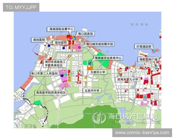 北海体育训练基地未来发展规划与建设目标全面解读 北海体育训练基地未来发展规划与建设目标全面解读