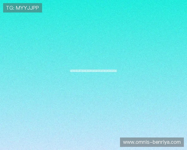 埃及与比利时关键球员对决:比赛中表现突出的明星球员盘点与分析 埃及与比利时关键球员对决:比赛中表现突出的明星球员盘点与分析