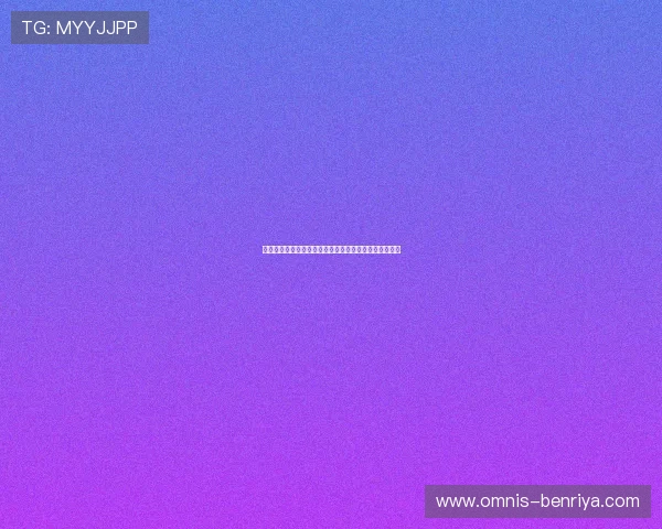 西班牙与乌拉圭世界杯比赛比分最新实时更新与战术解析 西班牙与乌拉圭世界杯比赛比分最新实时更新与战术解析
